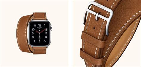 hermes apple watch kopen